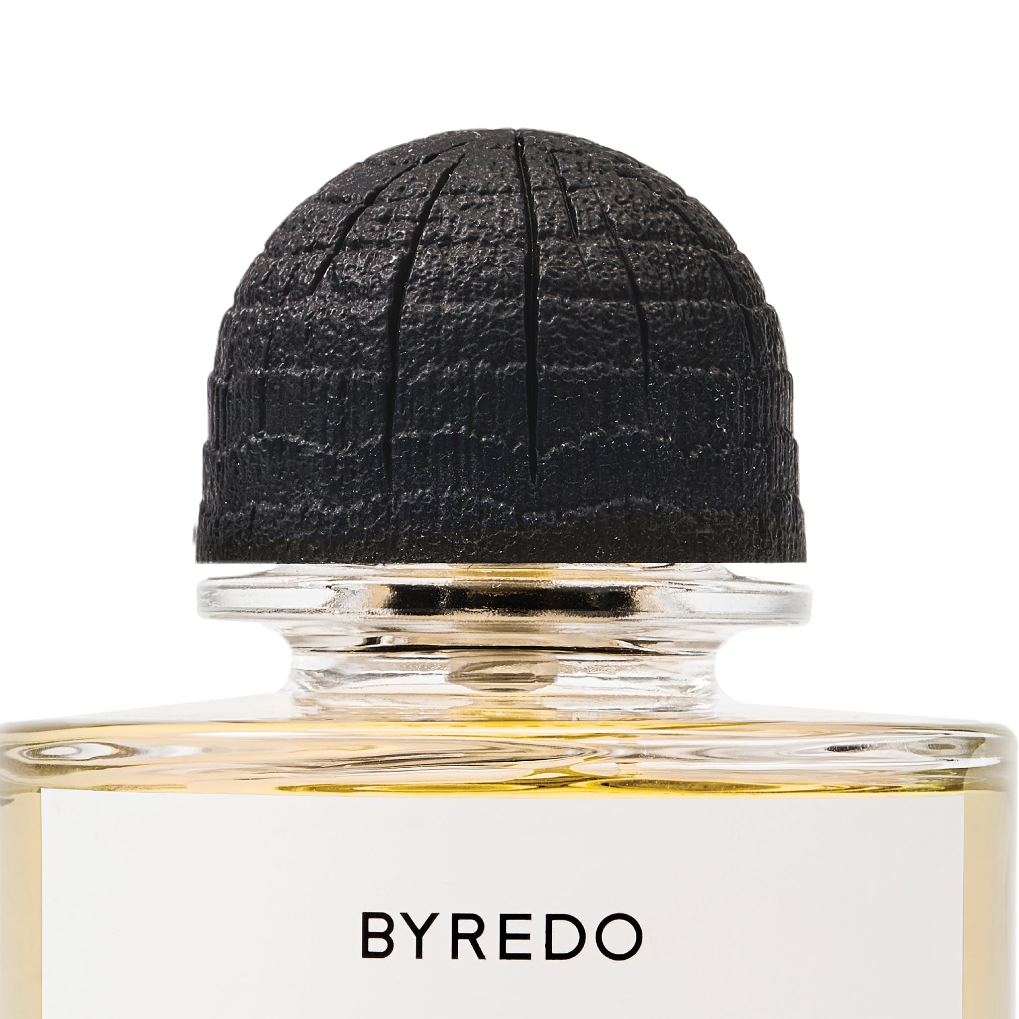 عطر بال دافريك، 100 مل