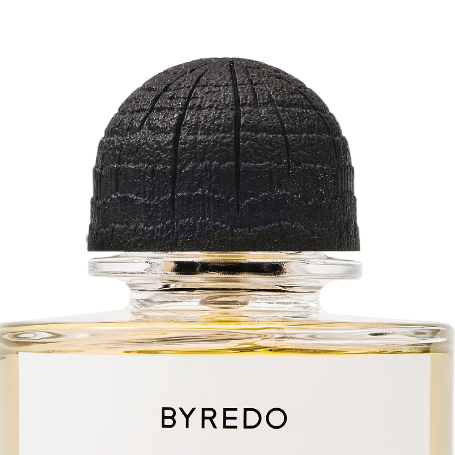 عطر بال دافريك، 100 مل