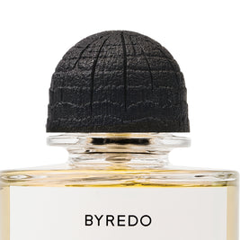 عطر بال دافريك، 100 مل