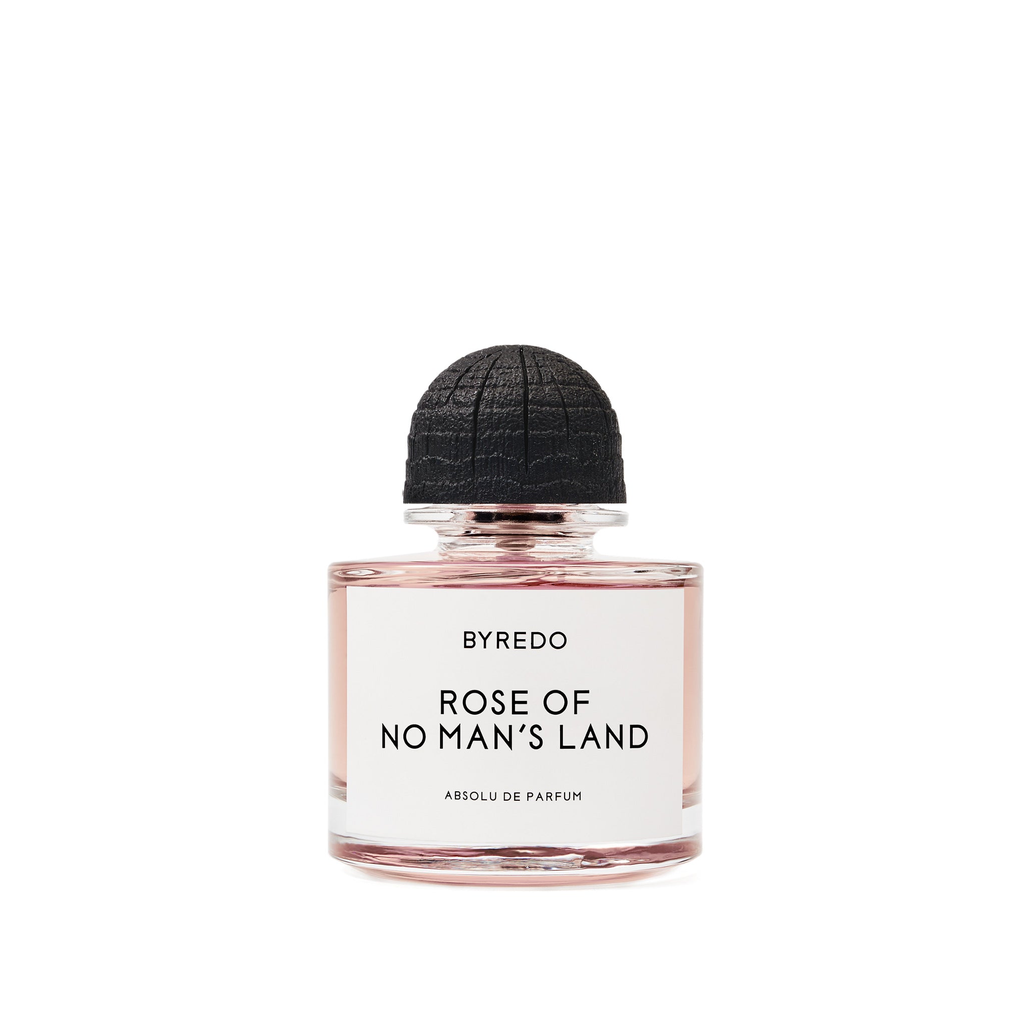 Rose Of No Man's Land Absolu De Parfum, 50ml
