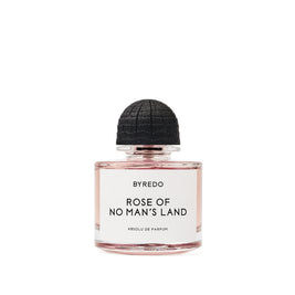 Rose Of No Man's Land Absolu De Parfum, 50ml