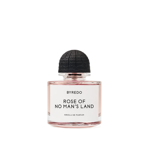 عطر روز أوف نو مانز لاند، 50 مل
