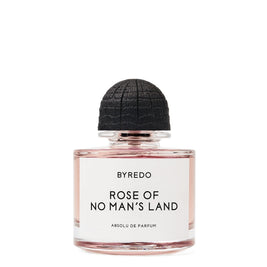 عطر روز أوف نو مانز لاند، 100 مل