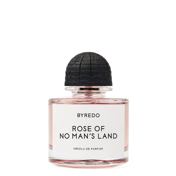 Rose Of No Man's Land Absolu De Parfum, 100ml