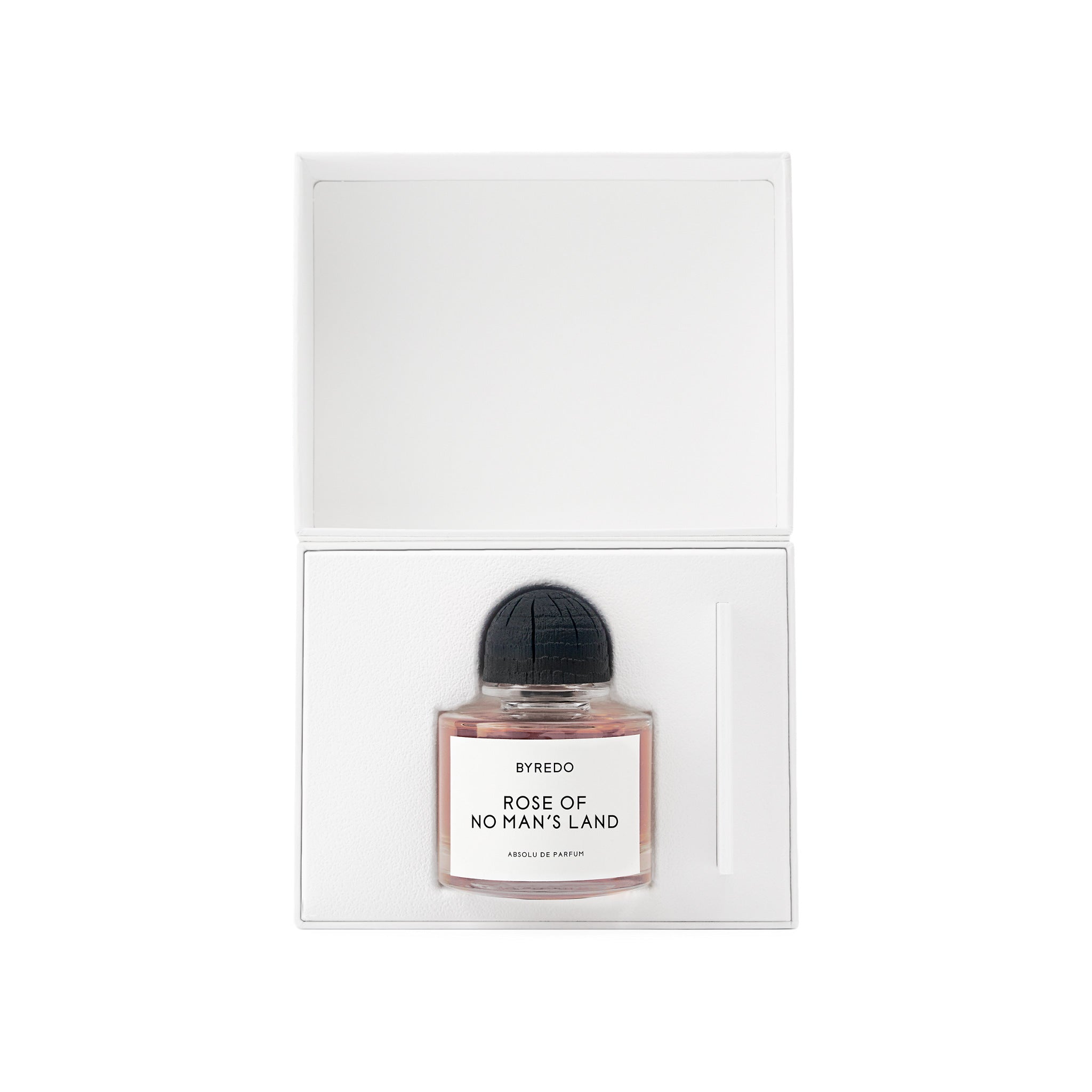 عطر روز أوف نو مانز لاند، 100 مل