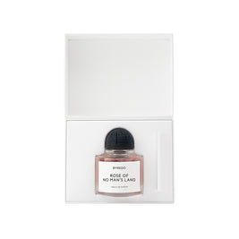 عطر روز أوف نو مانز لاند، 100 مل
