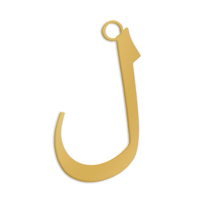 Letter