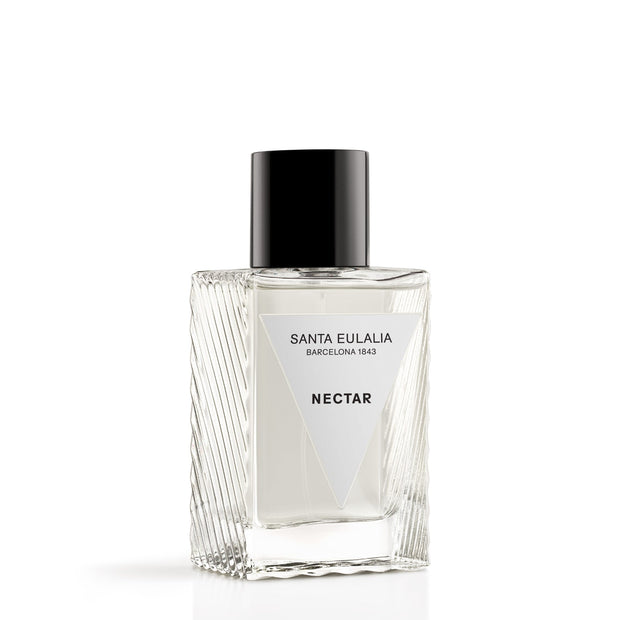 نكْتار، ماء عطر