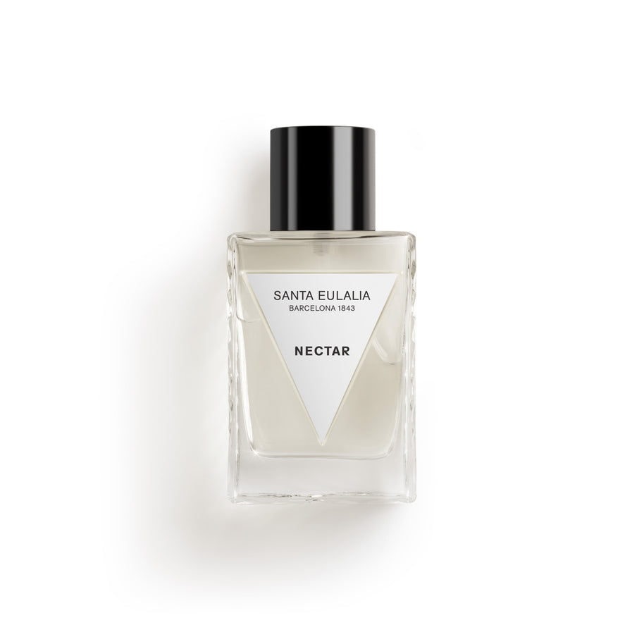 نكْتار، ماء عطر