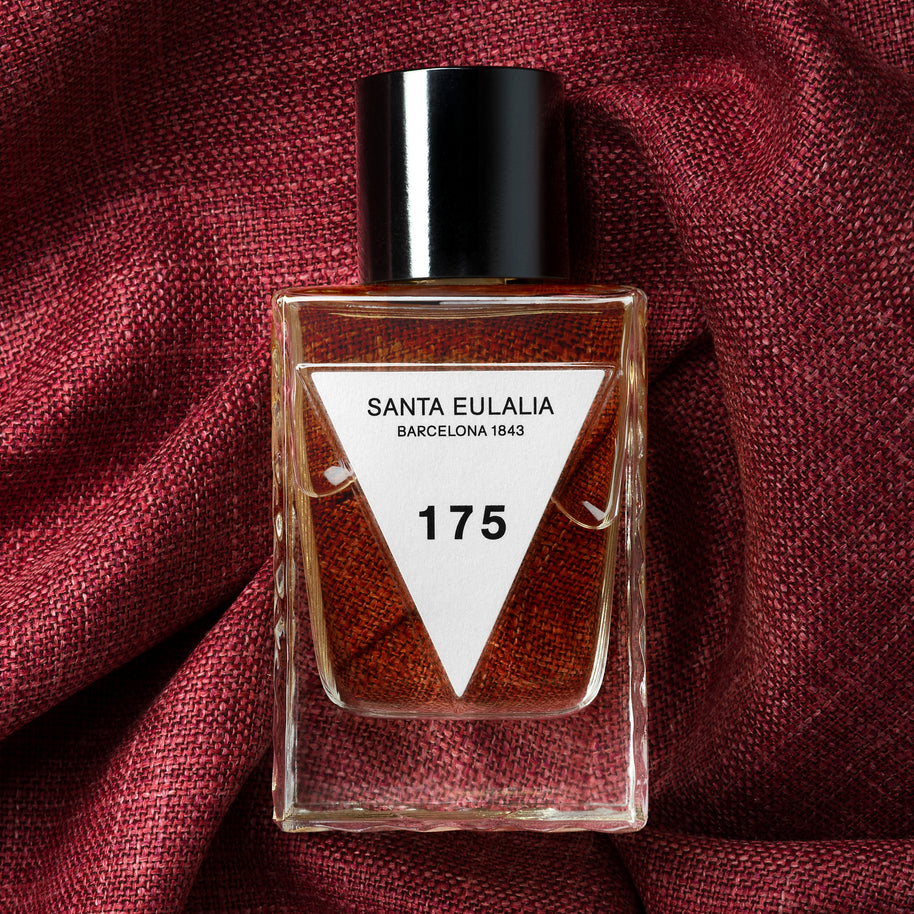175، ماء عطر