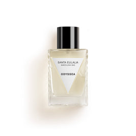 Odyssea Eau De Parfum, 75ml