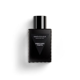 أوبسكيورو فورتي، ماء عطر