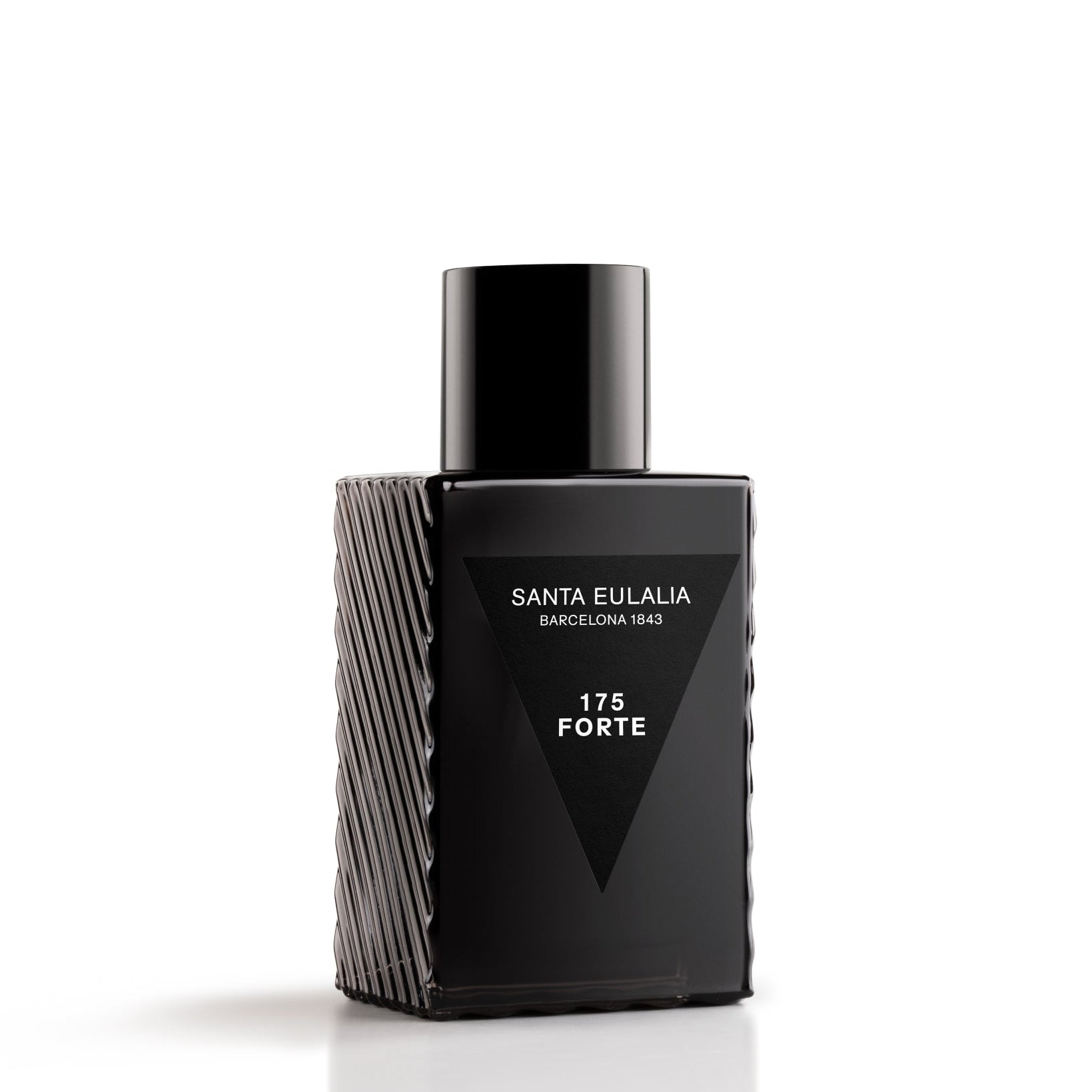 175 فورت عطر، 75مل