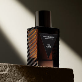 175 فورت عطر، 75مل