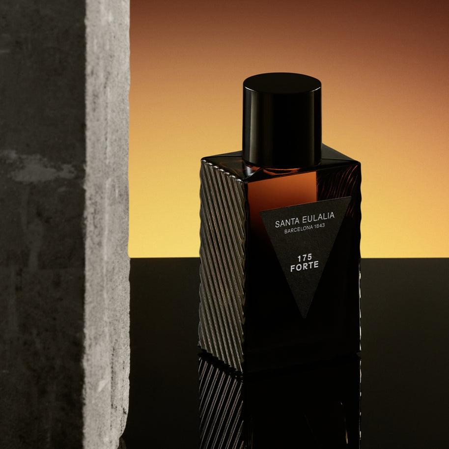 175 فورت عطر، 75مل