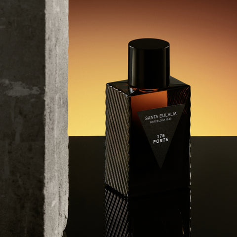 175 فورت عطر، 75مل