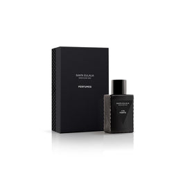 175 فورت عطر، 75مل