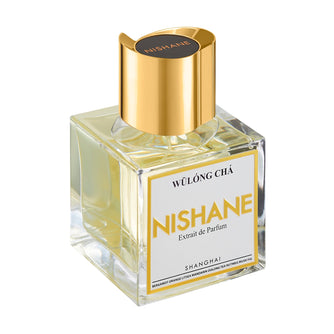 عطر وولونج تشا اكسترايت، 100 مل
