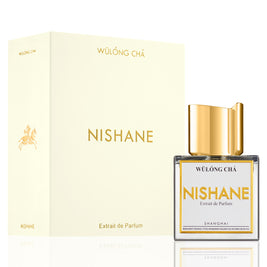 عطر وولونج تشا اكسترايت، 100 مل