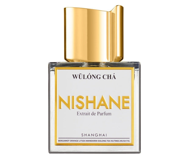 عطر وولونج تشا اكسترايت، 100 مل