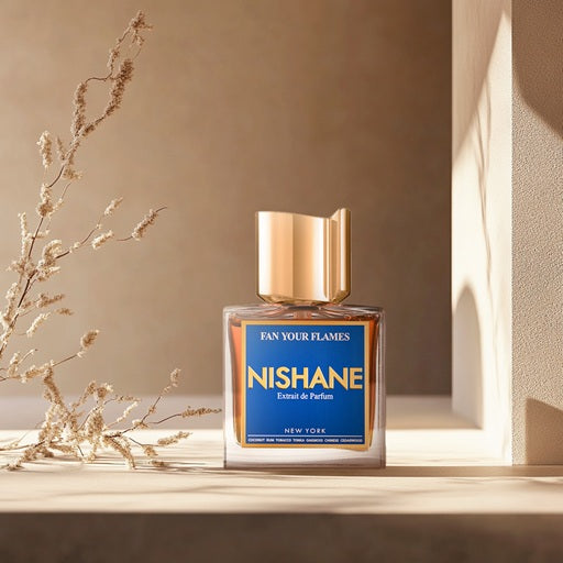 عطر فان يور فليومز اكسترايت، 100مل