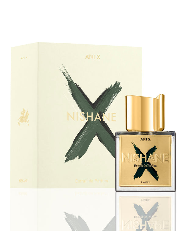 Ani X Extrait, 100ml