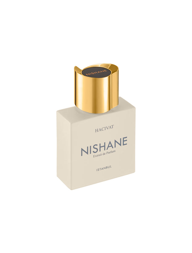 Hacivat Extrait, 50ml
