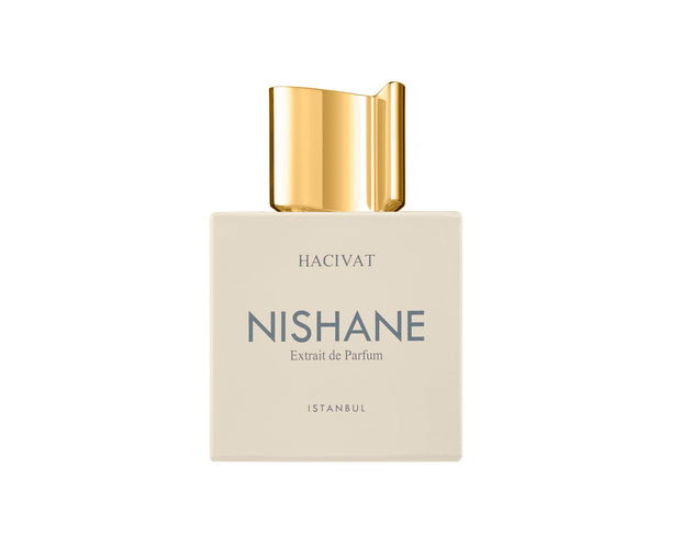 Hacivat Extrait, 50ml