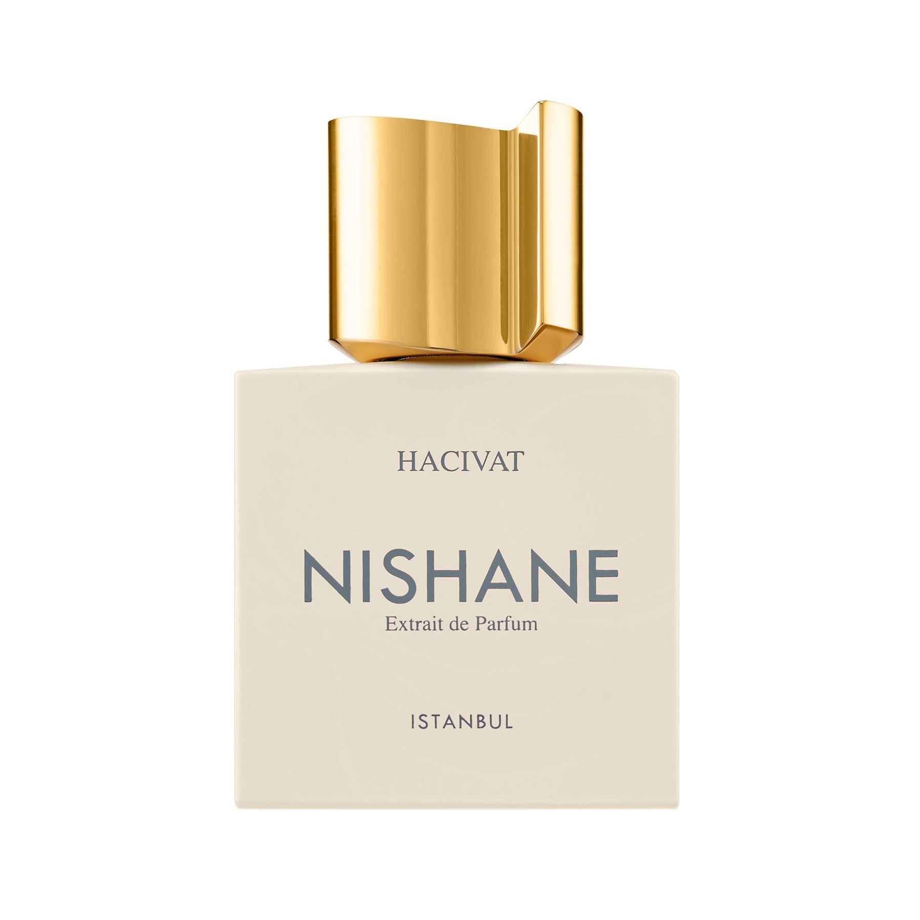 Hacivat Extrait, 100ml