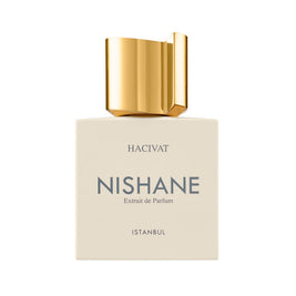 Hacivat Extrait, 100ml