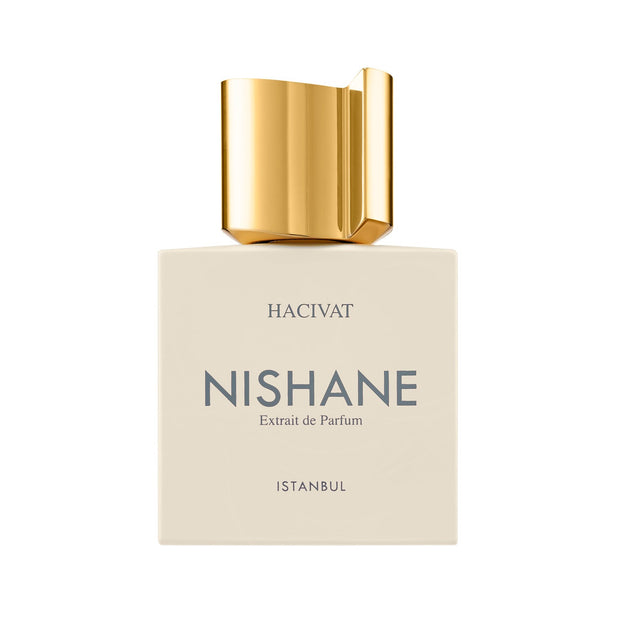 Hacivat Extrait, 100ml