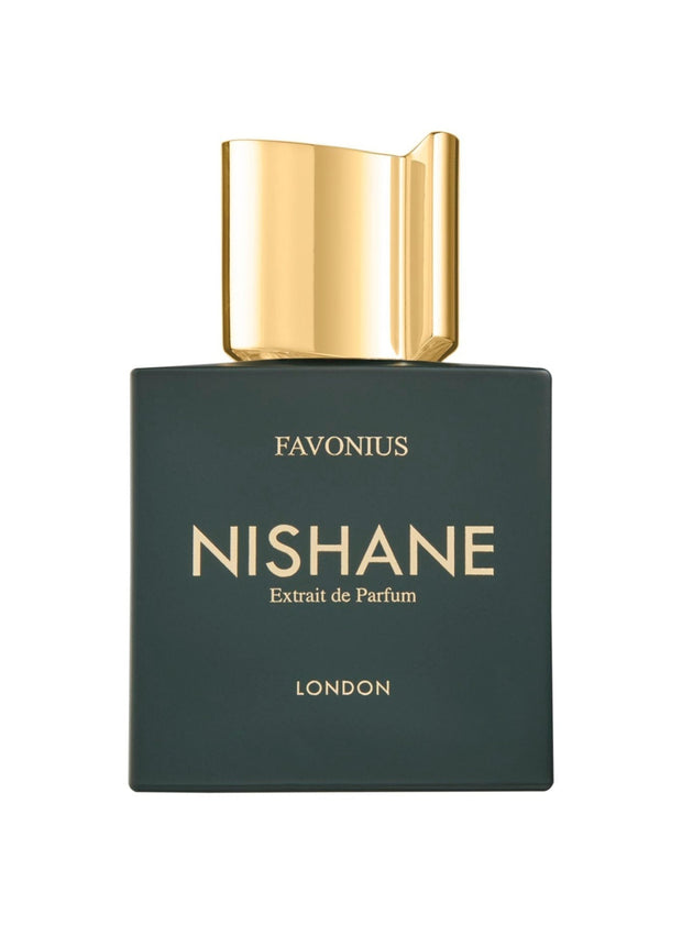 Favonius Extrait 100ml