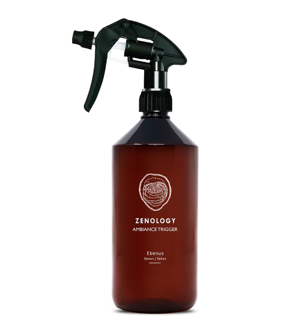 EBONY,1000ML