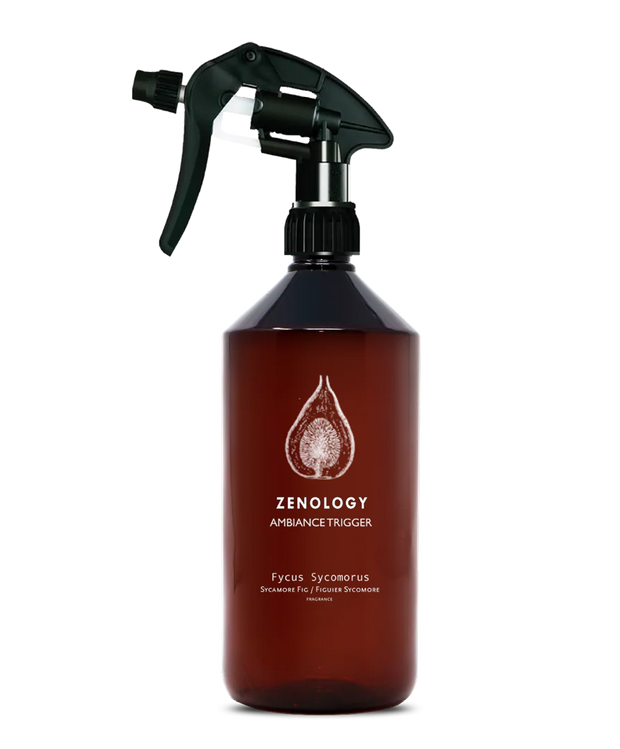 معطر جو برائحة التين الجميزي، 1000 مل