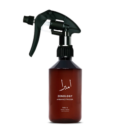معطر جو أمبرا، 300 مل