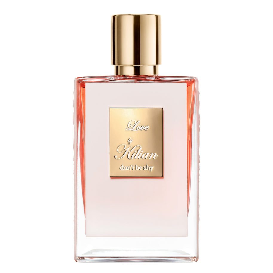 Love Don't Be Shy Eau de Parfum, 50ml