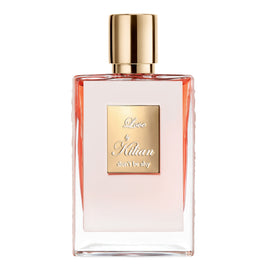 Love Don't Be Shy Eau de Parfum, 50ml