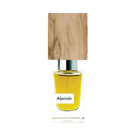 ABSINTH Extrait De Parfum,  30ML