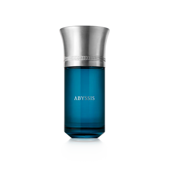 Abyssis Eau De Parfum, 100ml