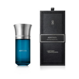عطر أبيسيس أو دو بارفان، 100 مل
