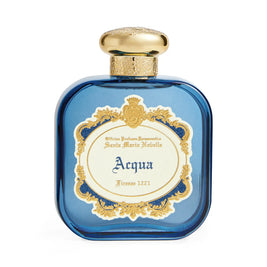 ACQUA ماء عطر 100 مل