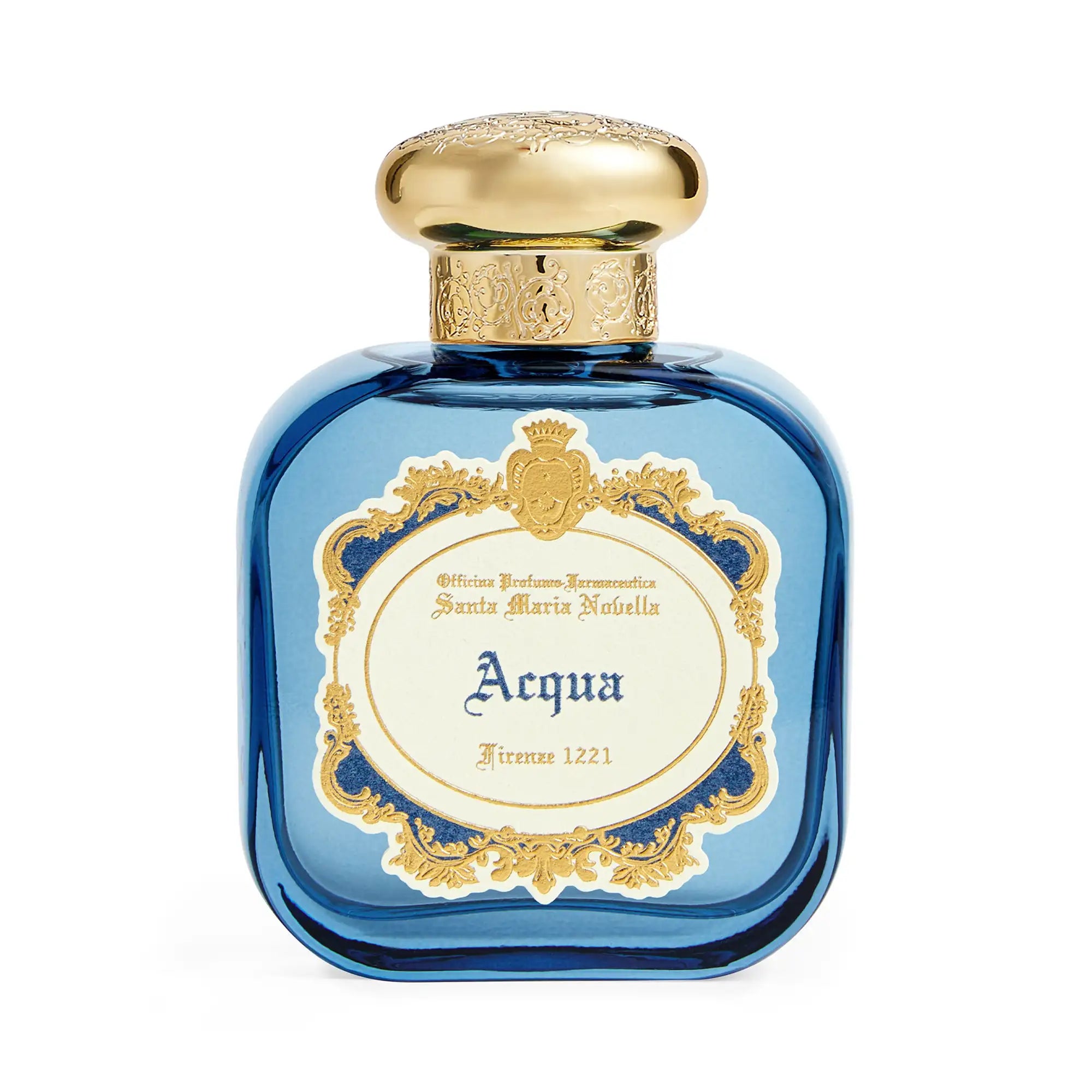 أكوا ماء عطر ٥٠ مل