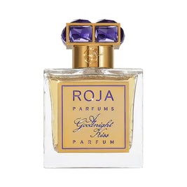 عطر قونايت كييس، 100 مل