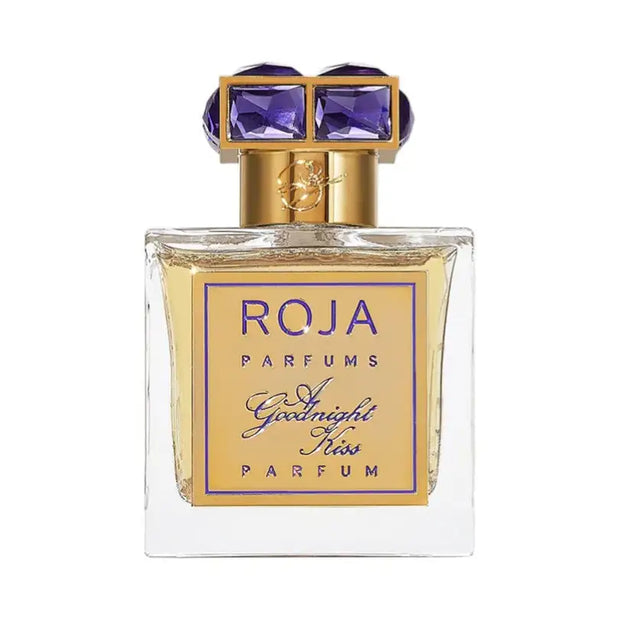 عطر قونايت كييس، 100 مل