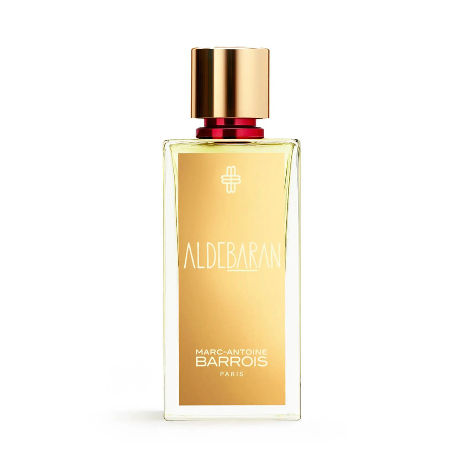 ALDEBARAN EDP, 100ml
