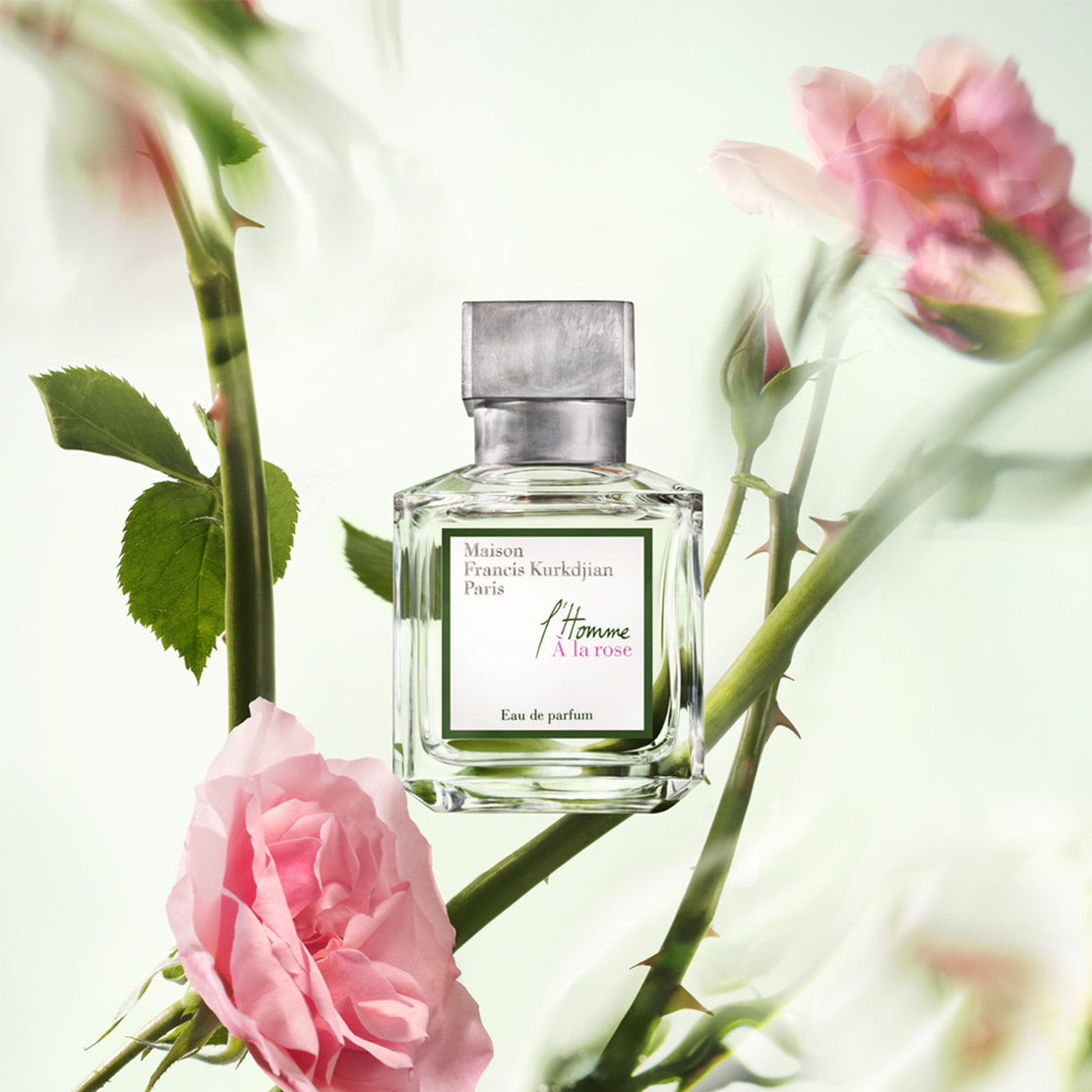عطر 