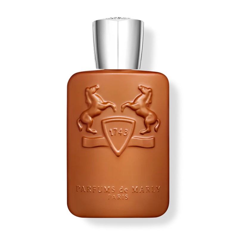 ماء عطر ألثير، 125 مل