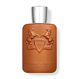 ماء عطر ألثير، 125 مل