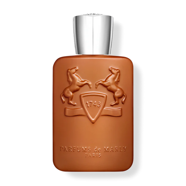 ماء عطر ألثير، 125 مل
