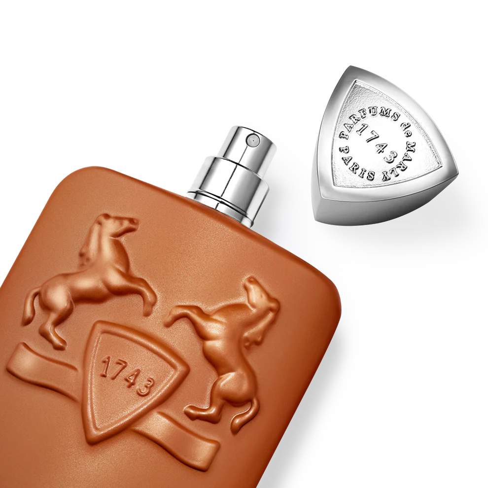 ماء عطر ألثير، 125 مل